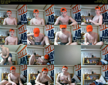 sexylax69