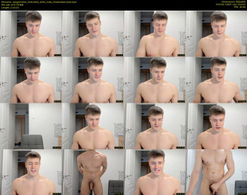 sexypornhot