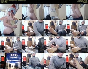 sirfindom