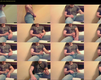 sportboy2444