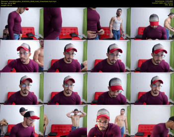 straigthguysfun