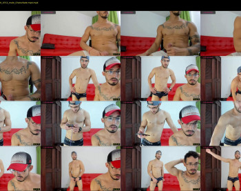 straigthguysfun