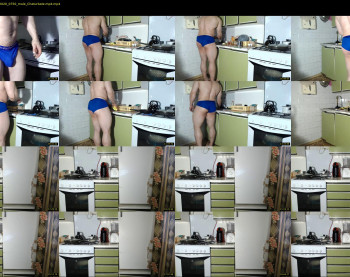 sweetmuscles_boy
