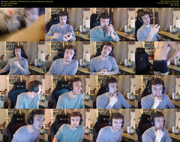 sydaffect