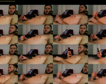 timbooo555