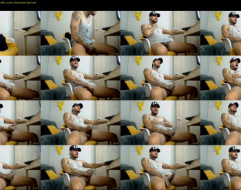 tony_madrid_
