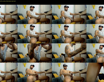 tony_madrid_