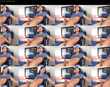 twink_tyler