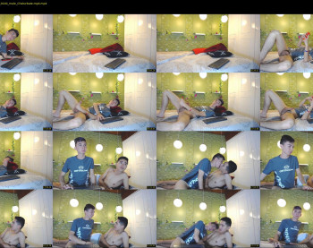 two_littleboys