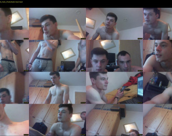 ukstr8boi