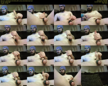 watchthis8
