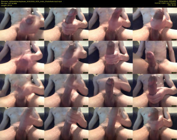 withbothhandsplease