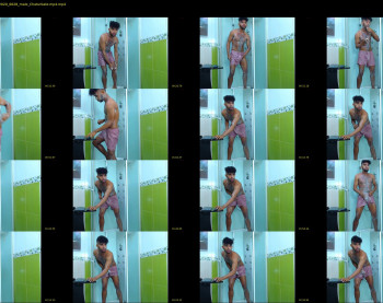 x_tommy_777