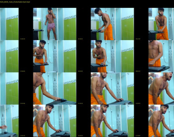 x_tommy_777
