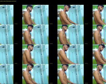 x_tommy_777
