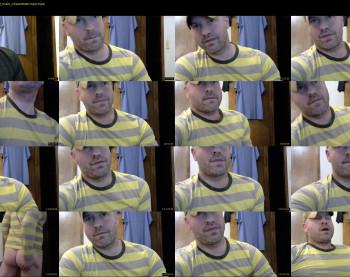 00sean0