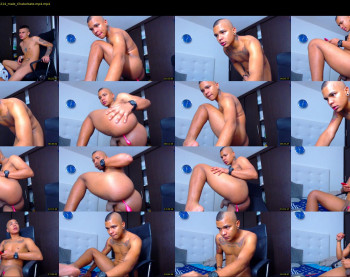 _boystr888_