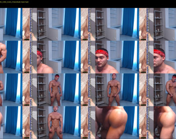 _hasan_muscle_