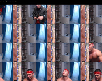 _hasan_muscle_