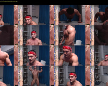 _hasan_muscle_