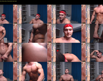 _hasan_muscle_
