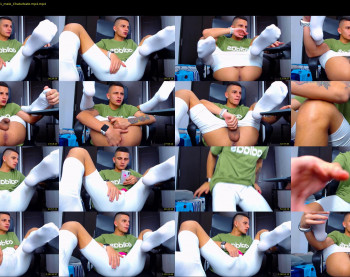 _nandez_