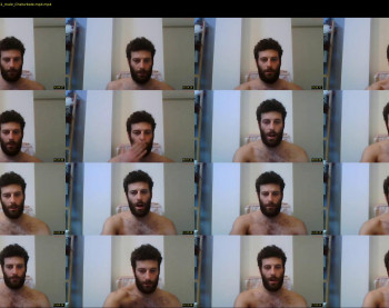 adaleforu
