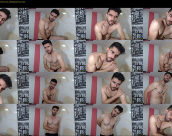 adam_millan