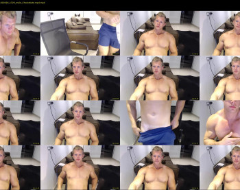 alexandersteelmuscle