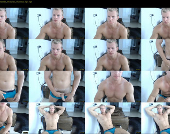 alexandersteelmuscle