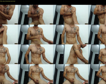 alexx_22cm