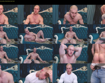 alton_hunk