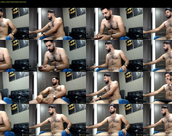 amirmustafa2
