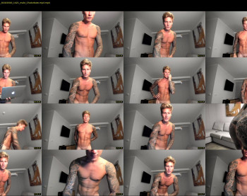 anotherguyonyourscreen