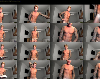 anotherguyonyourscreen