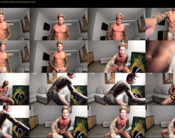anotherguyonyourscreen