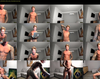 anotherguyonyourscreen
