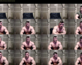 anthonydiamond555