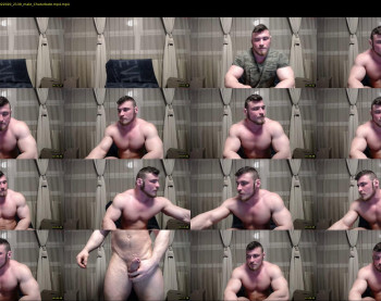 anthonydiamond555