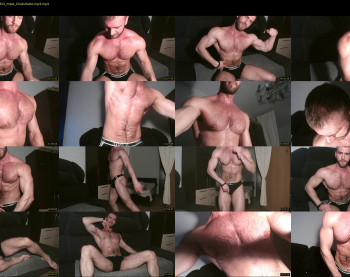 arni_strong