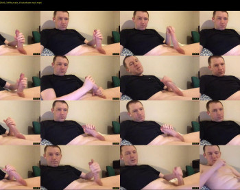 ben_is_hung_again