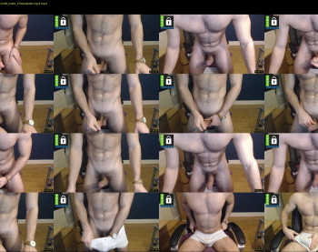 bigdicker213