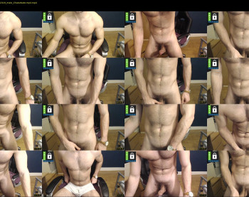 bigdicker213