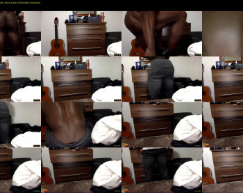 blackgeminidude