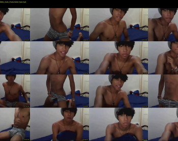 blacktwinkkk