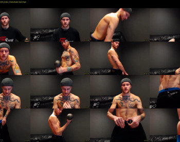 brianmuscle
