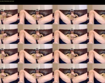 calieguy6