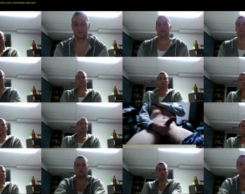 cameron_85