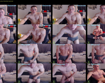 cbgainz