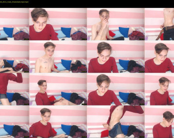 charlydavidsonn